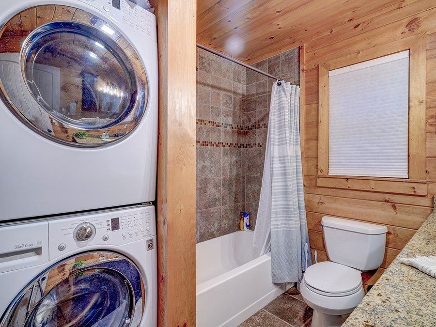 Property Image 57