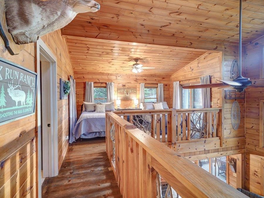 Property Image 58