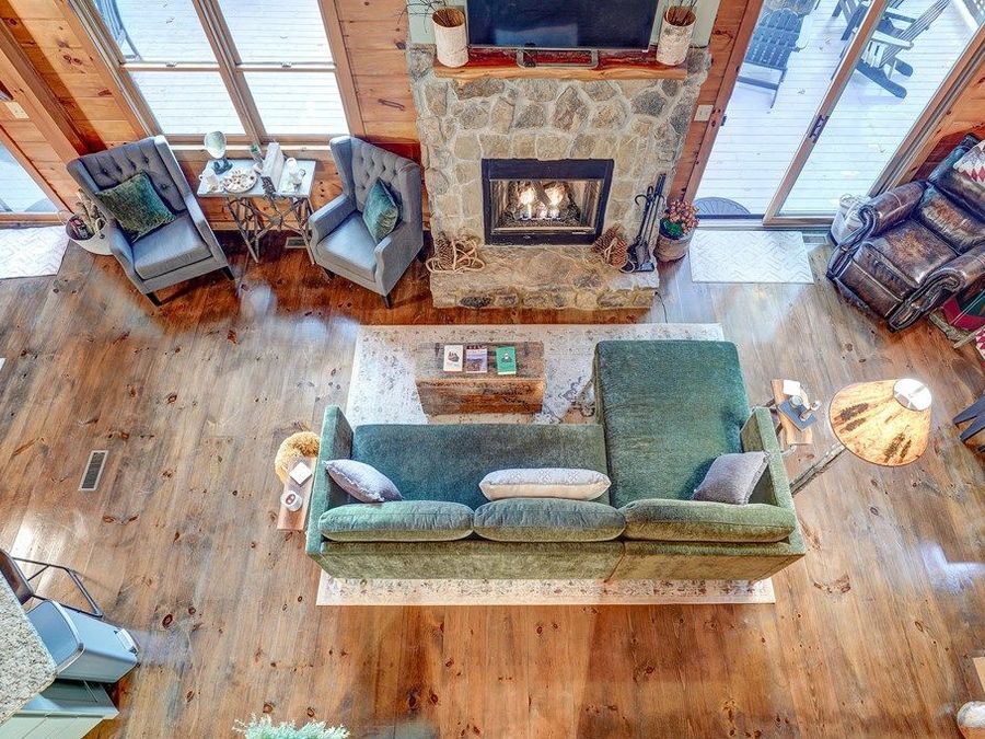 Property Image 59