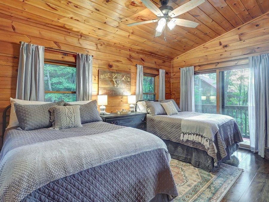 Property Image 60