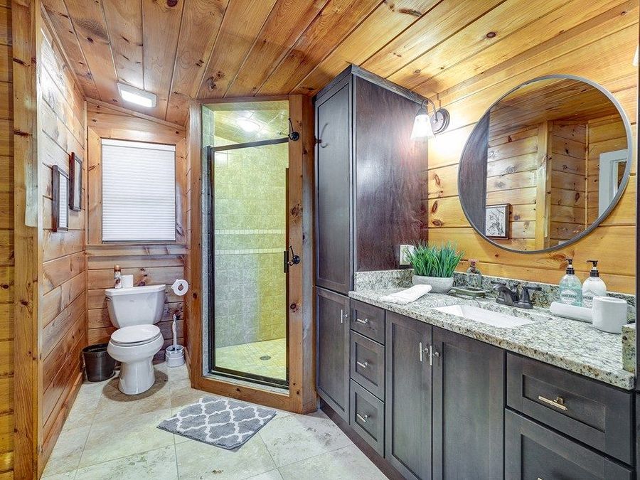 Property Image 61