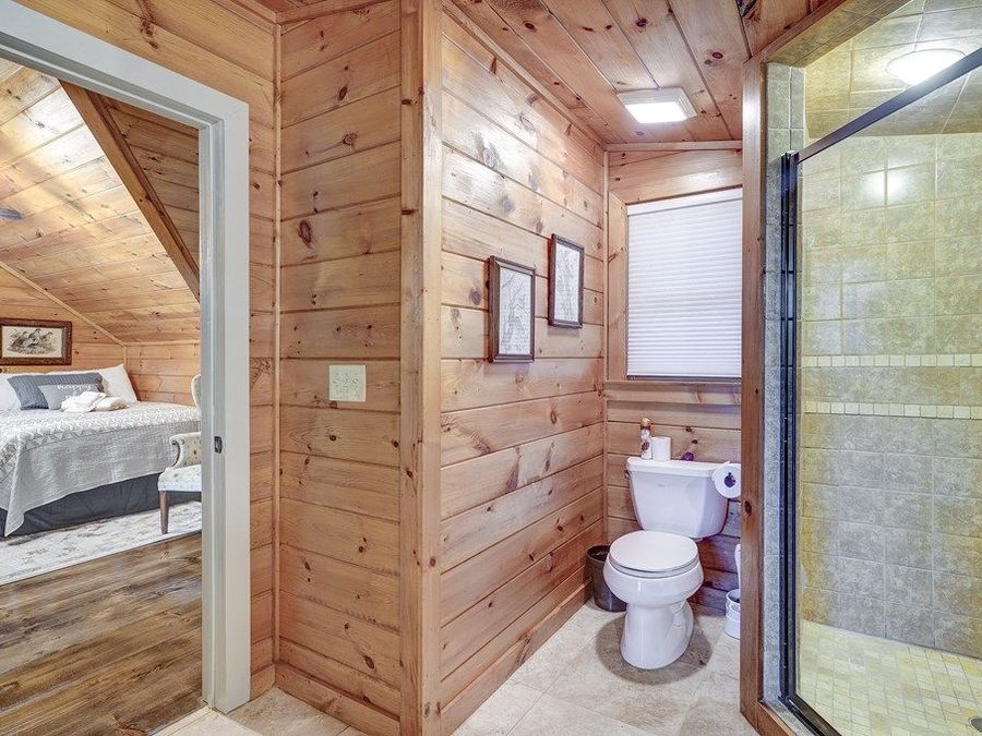 Property Image 62