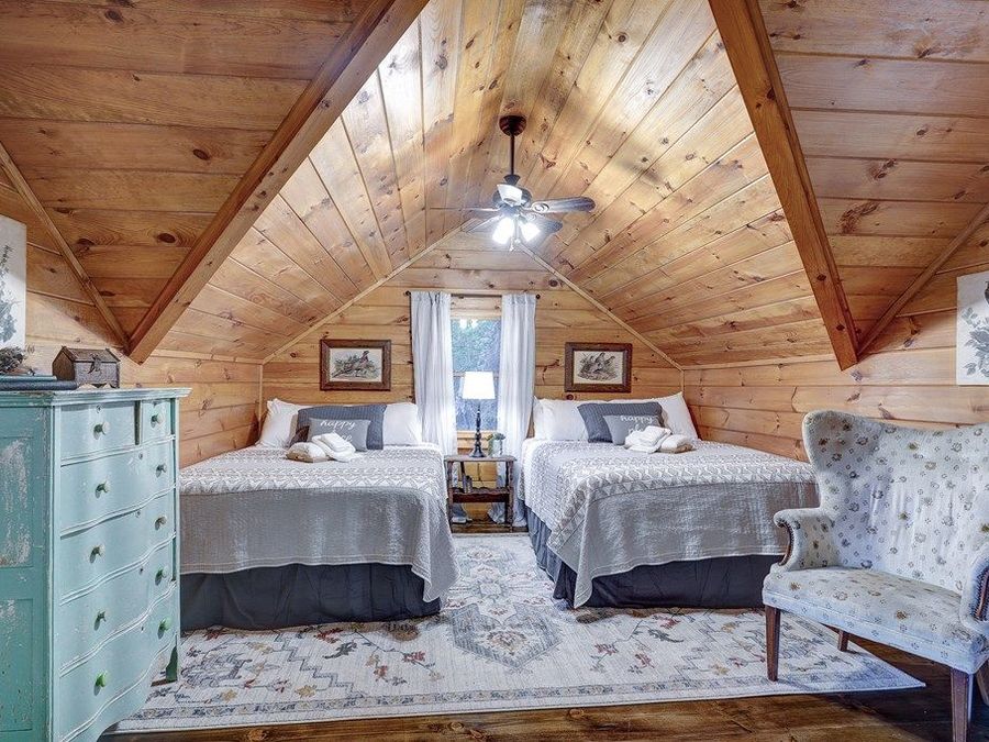 Property Image 63