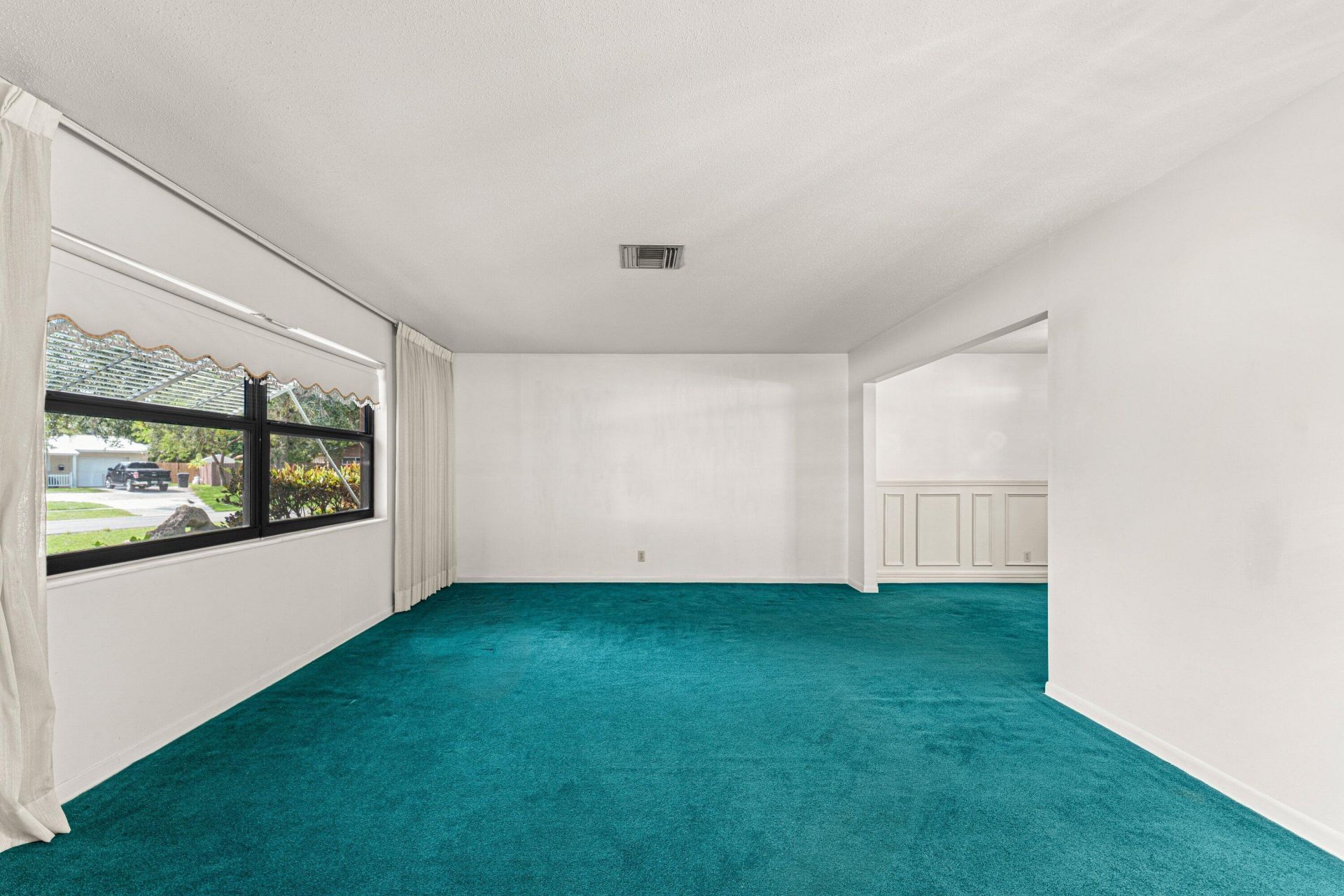 2118 W Palma Circle, West Palm Beach, FL 33415 Photo