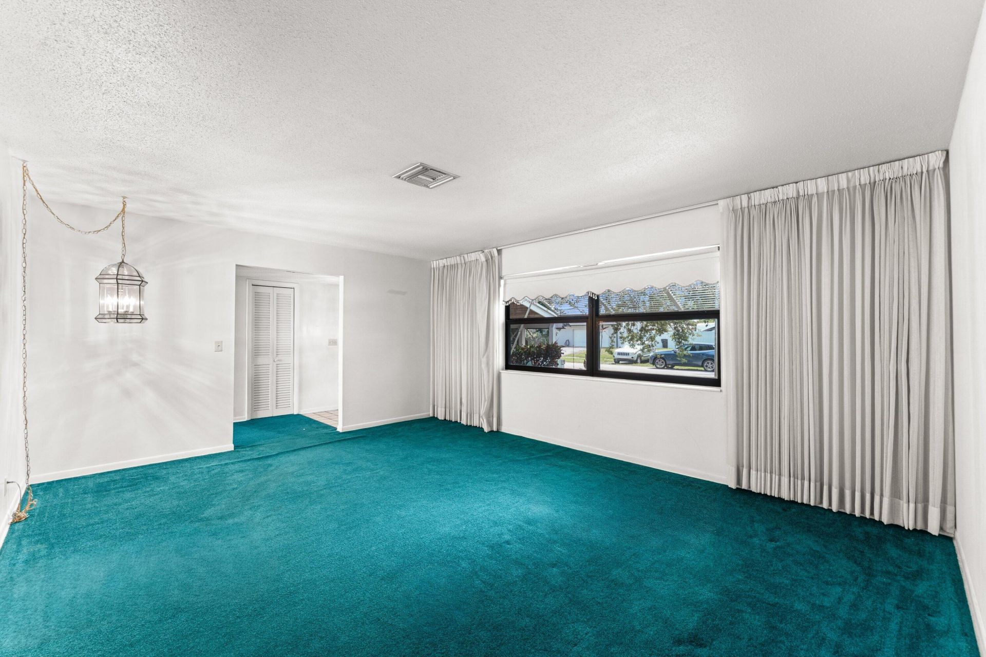 2118 W Palma Circle, West Palm Beach, FL 33415 Photo
