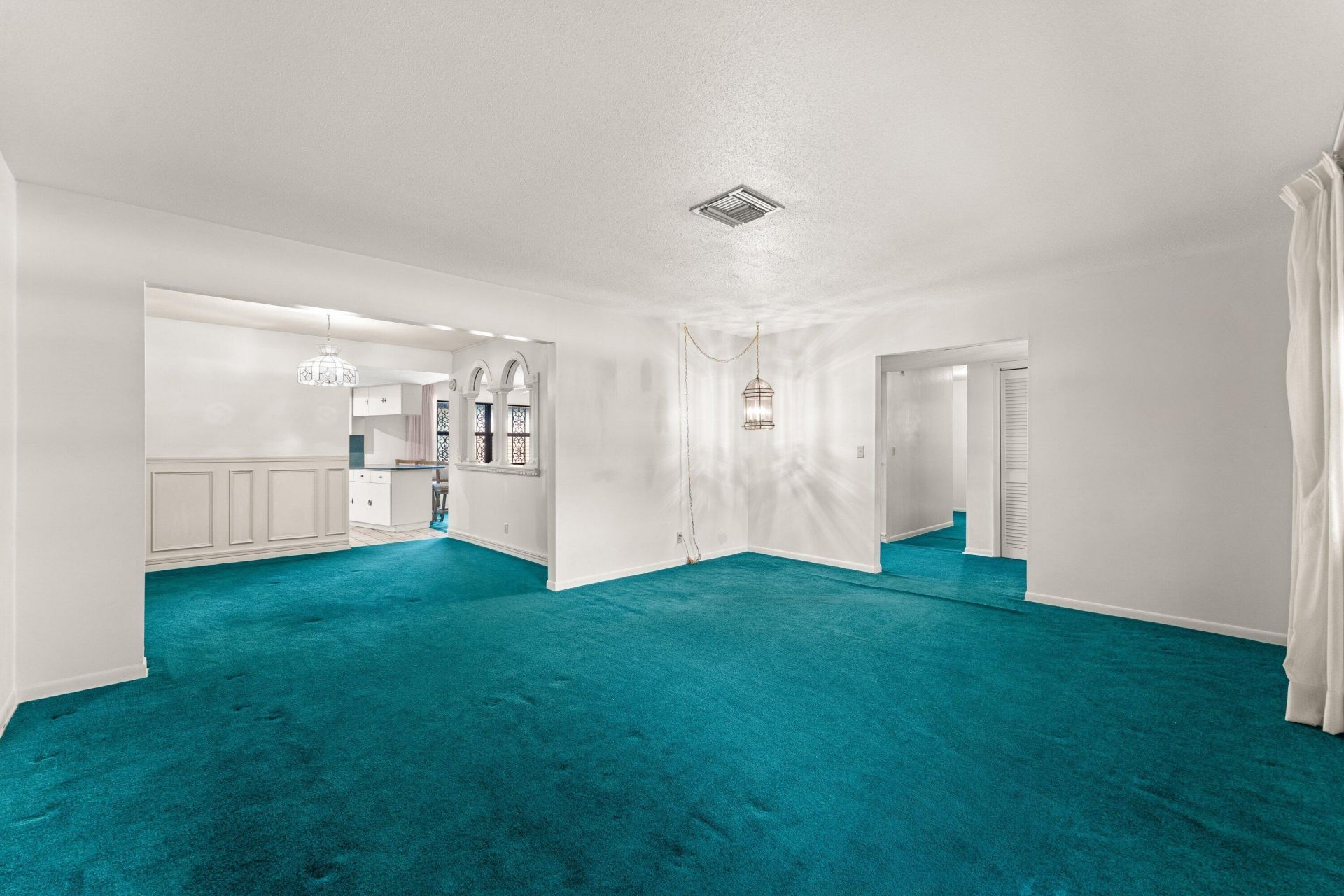 2118 W Palma Circle, West Palm Beach, FL 33415 Photo