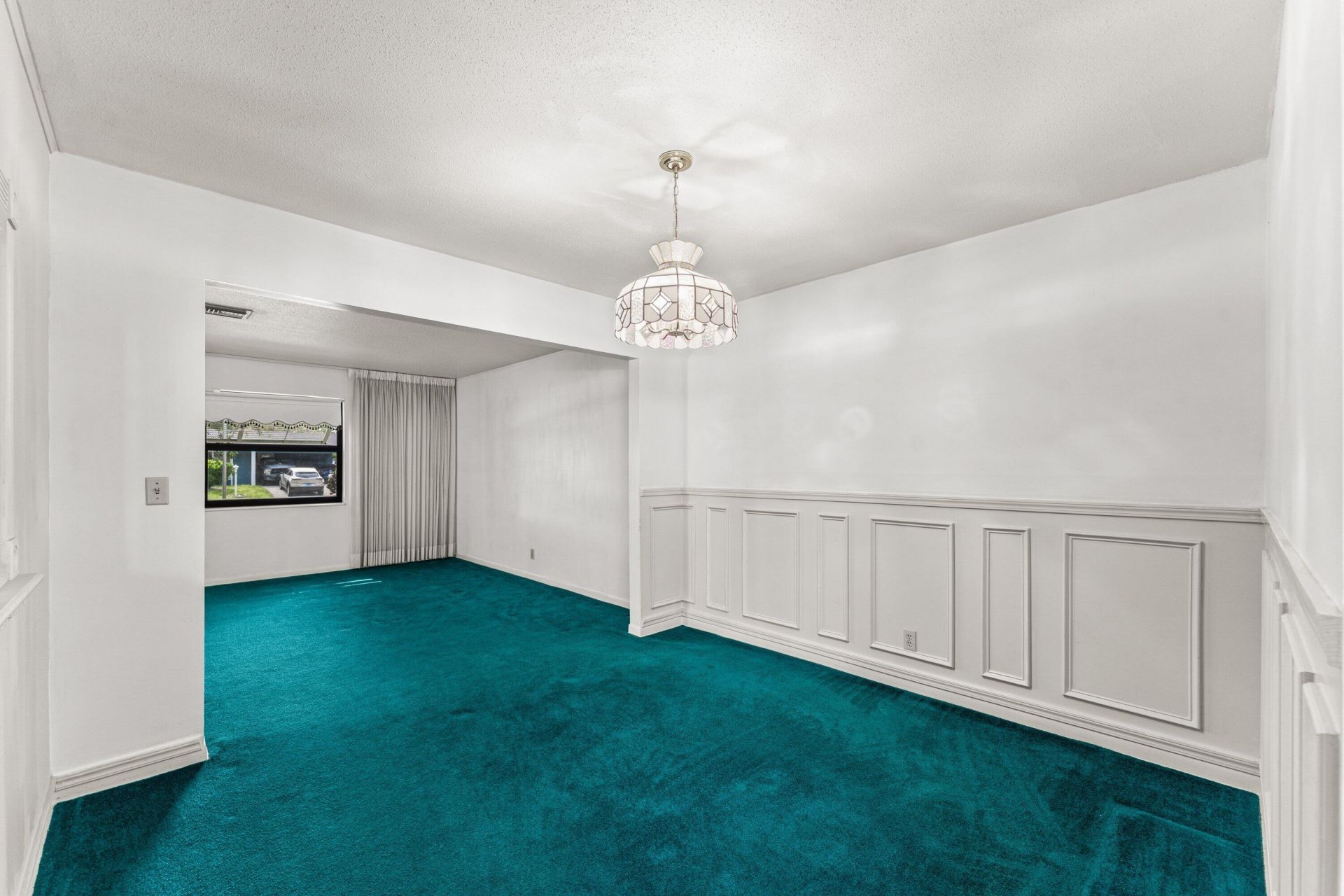 2118 W Palma Circle, West Palm Beach, FL 33415 Photo