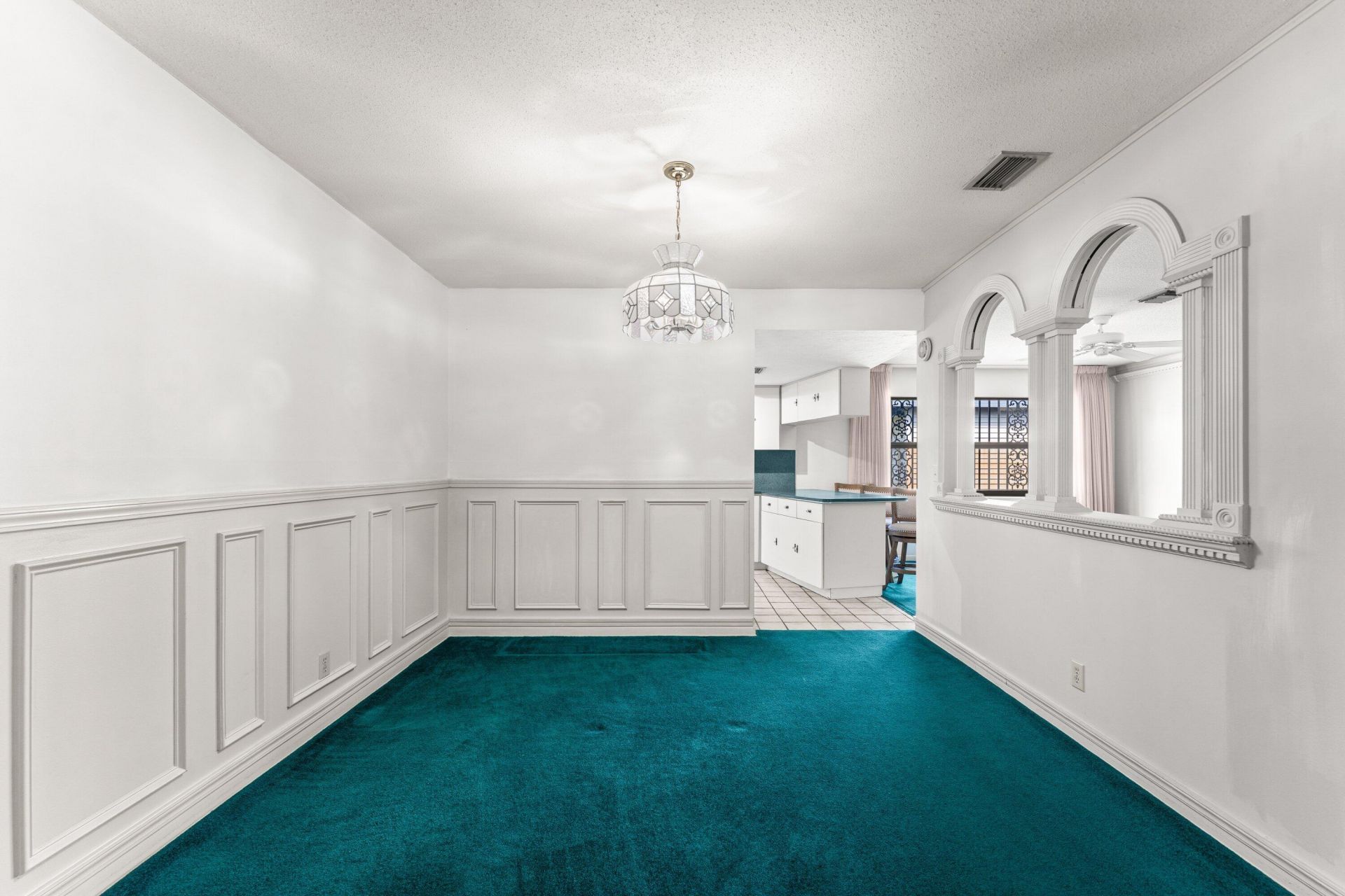 2118 W Palma Circle, West Palm Beach, FL 33415 Photo