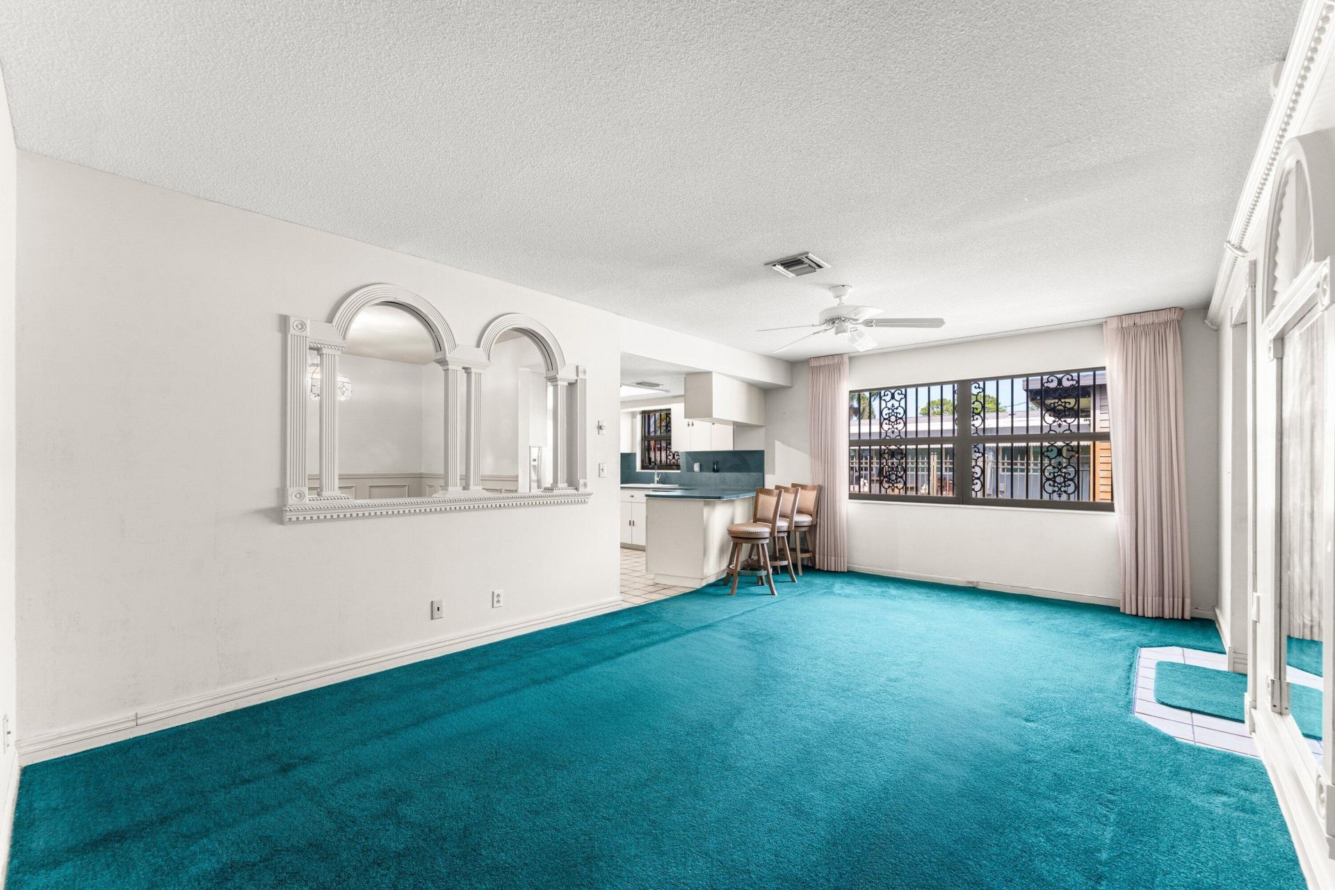 2118 W Palma Circle, West Palm Beach, FL 33415 Photo