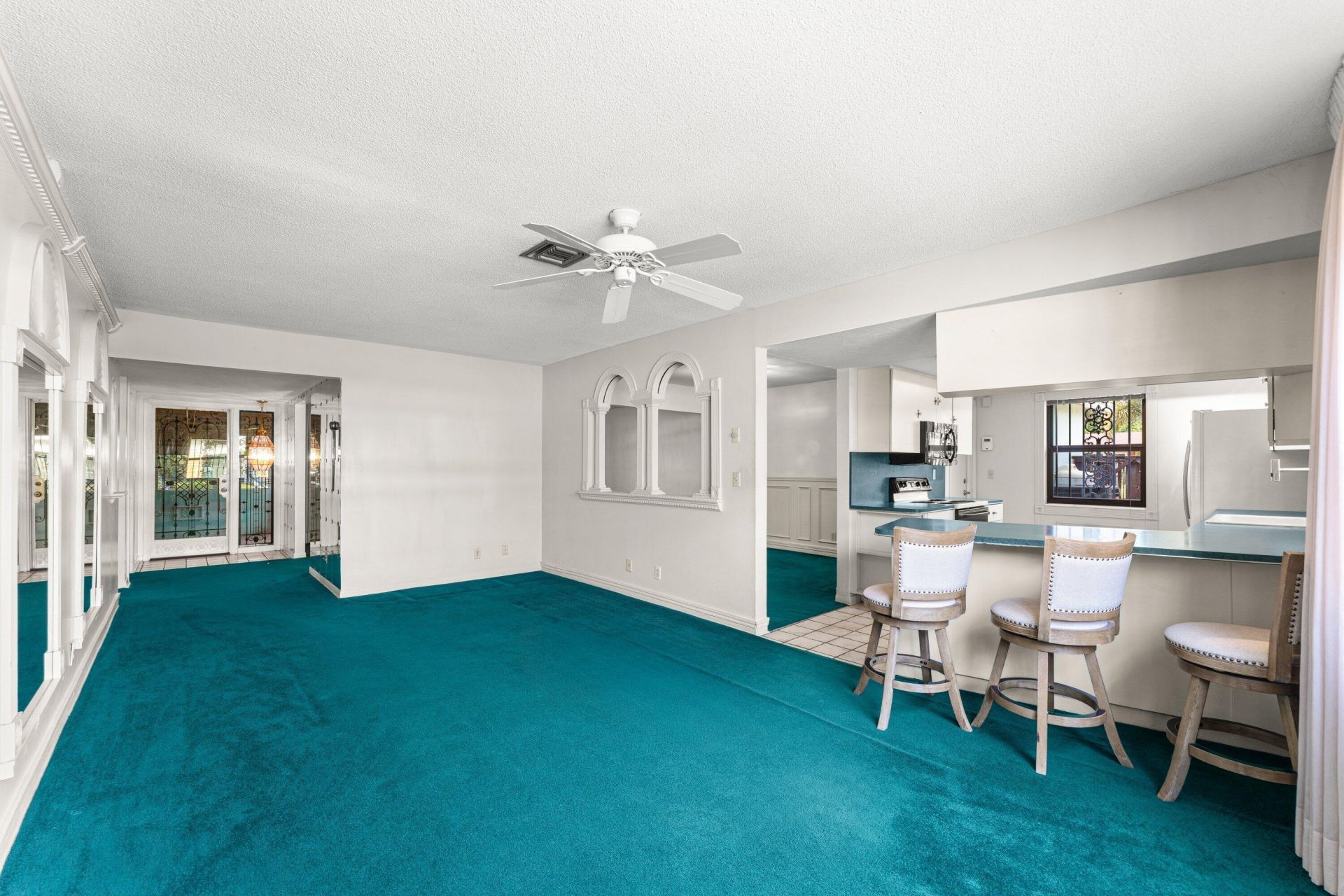 2118 W Palma Circle, West Palm Beach, FL 33415 Photo