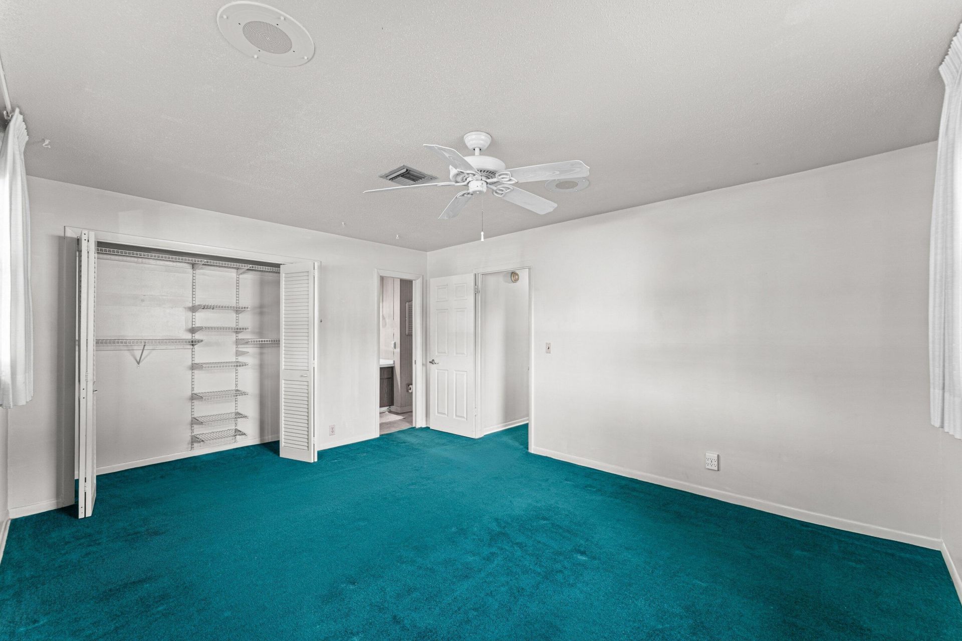 2118 W Palma Circle, West Palm Beach, FL 33415 Photo