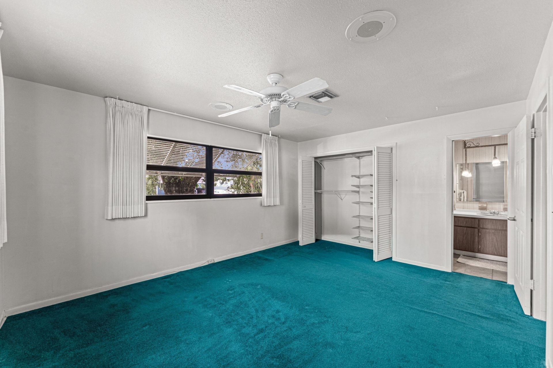 2118 W Palma Circle, West Palm Beach, FL 33415 Photo