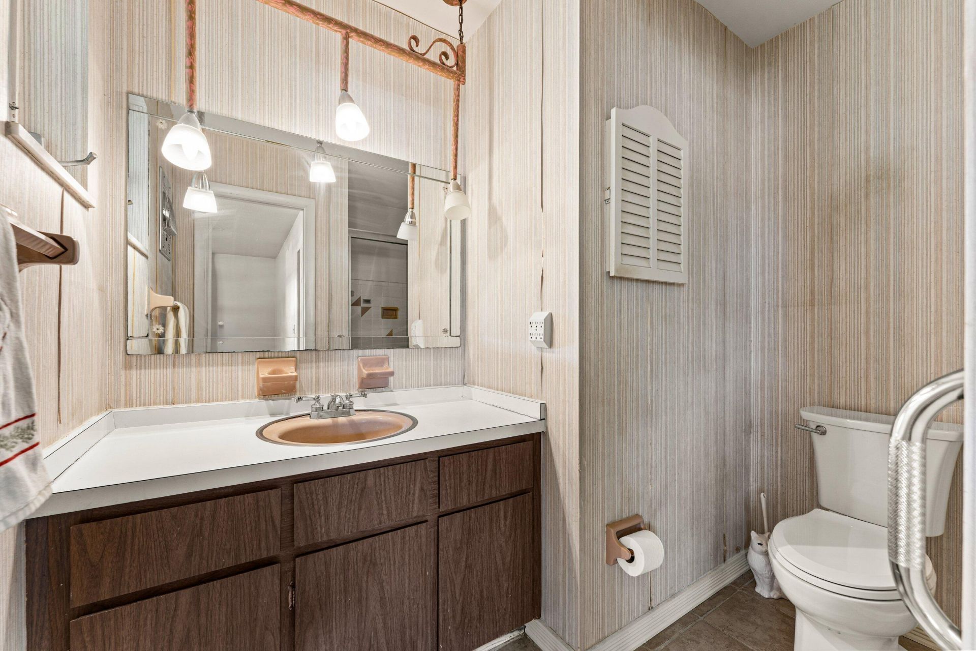 2118 W Palma Circle, West Palm Beach, FL 33415 Photo