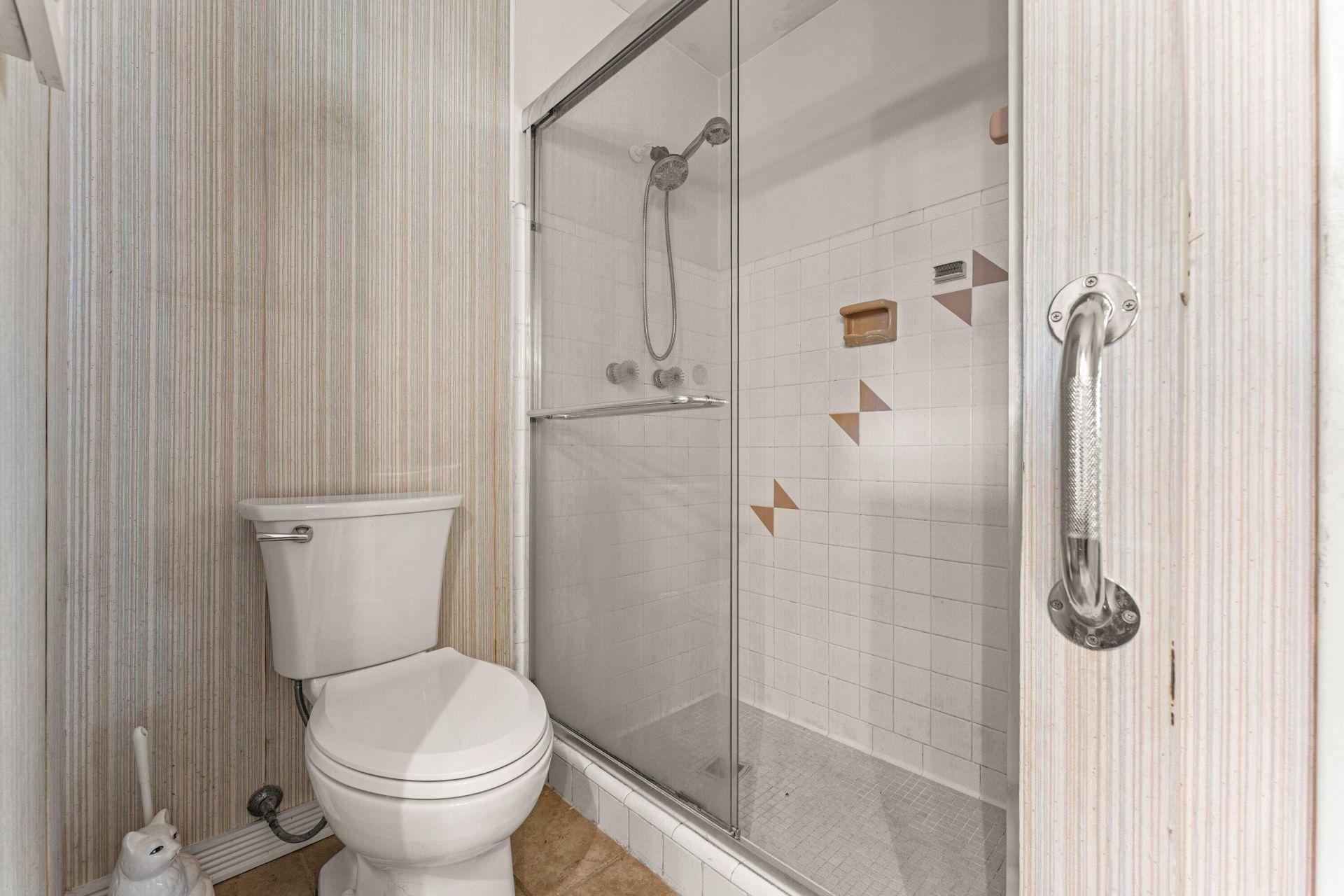 2118 W Palma Circle, West Palm Beach, FL 33415 Photo