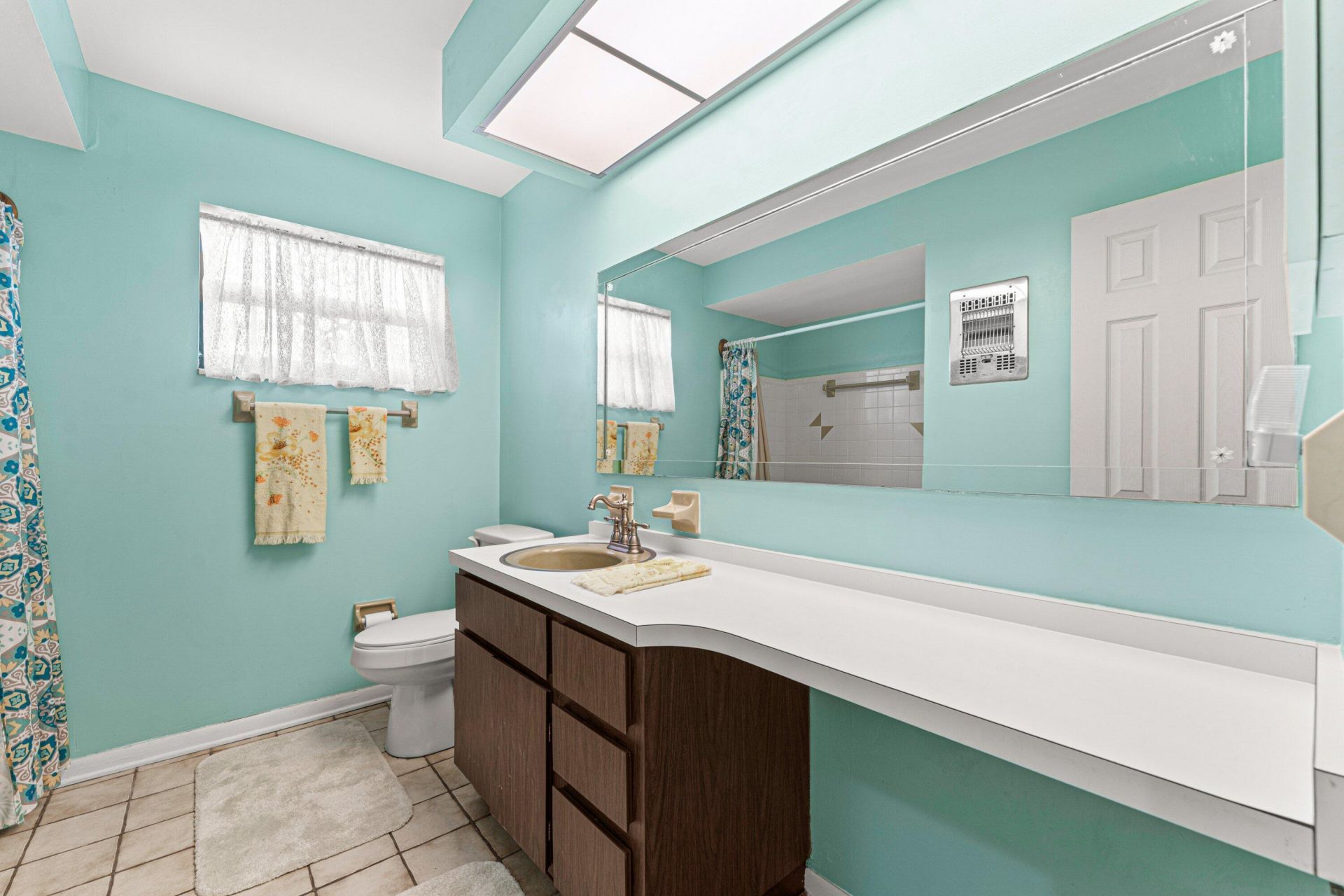 2118 W Palma Circle, West Palm Beach, FL 33415 Photo
