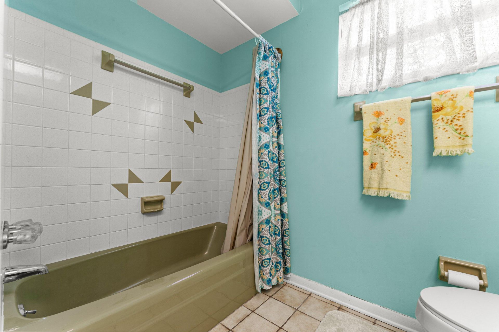 2118 W Palma Circle, West Palm Beach, FL 33415 Photo