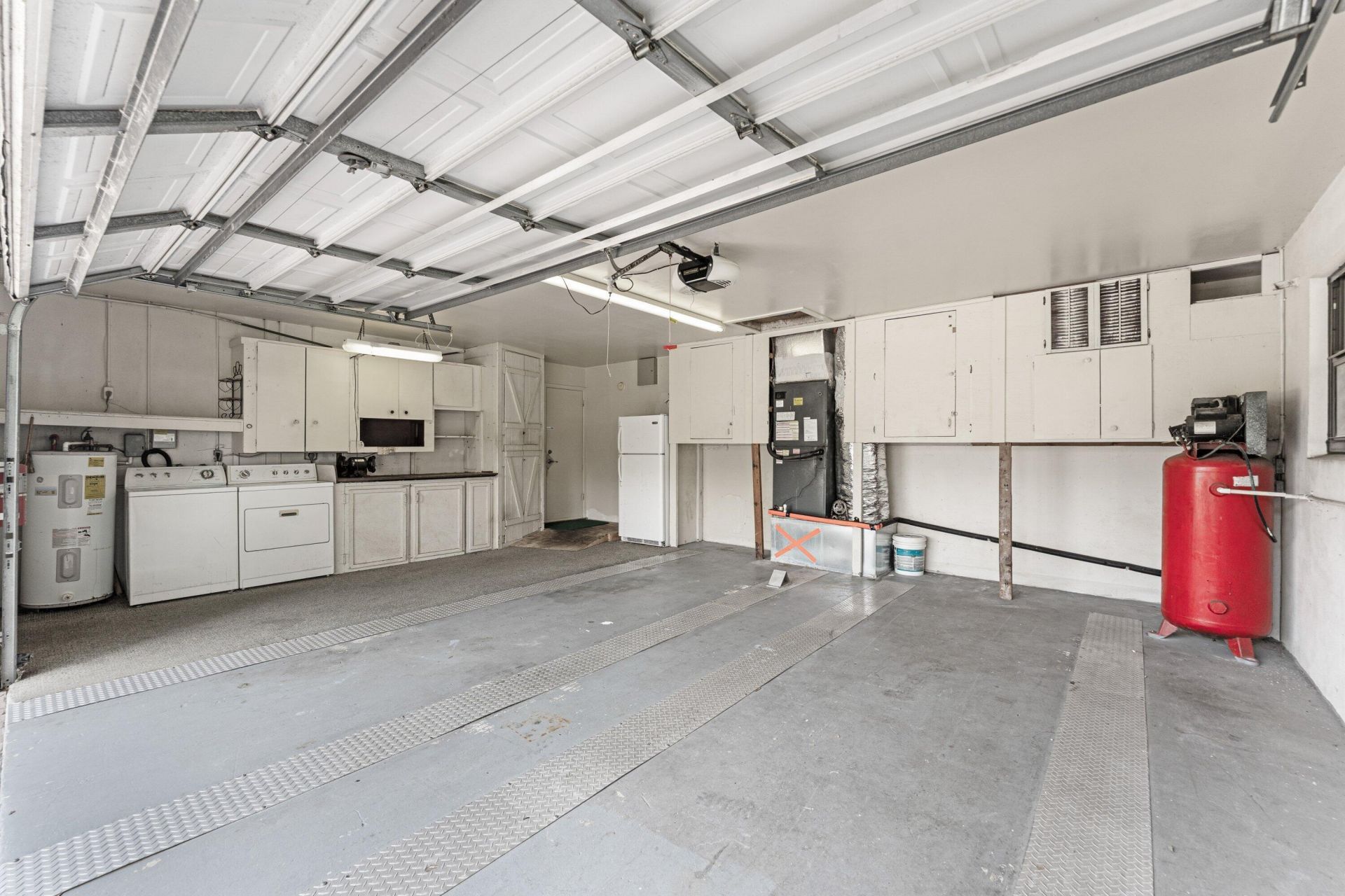 2118 W Palma Circle, West Palm Beach, FL 33415 Photo