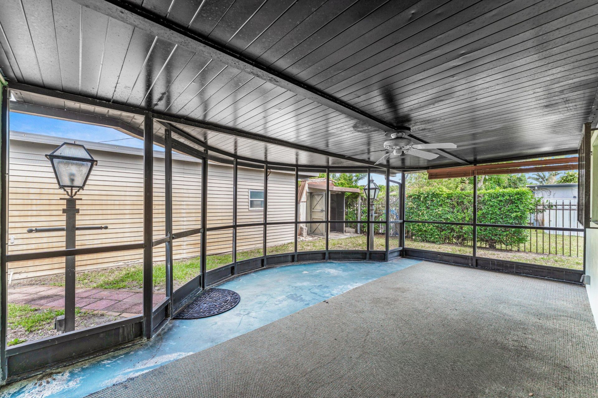 2118 W Palma Circle, West Palm Beach, FL 33415 Photo