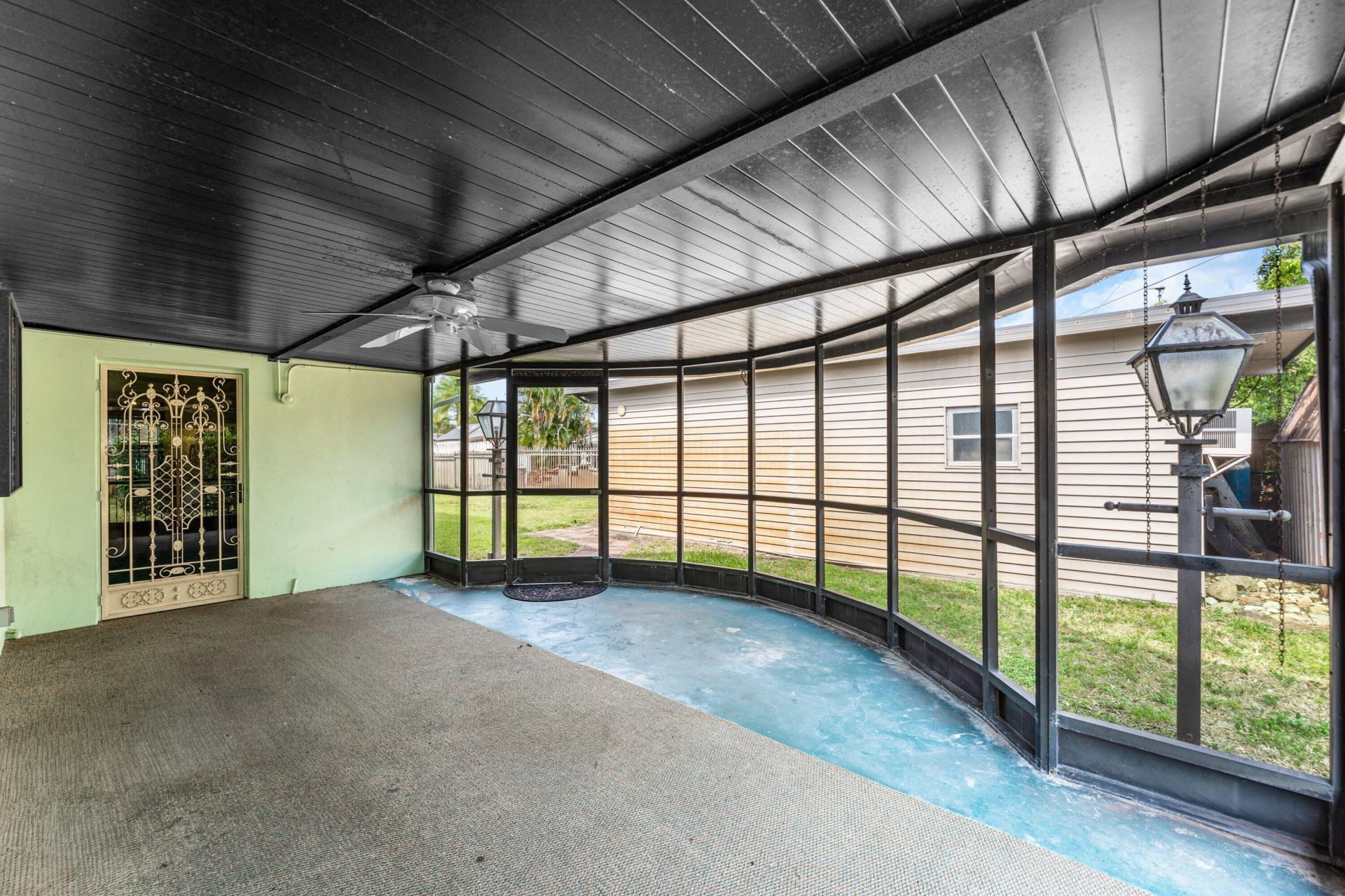 2118 W Palma Circle, West Palm Beach, FL 33415 Photo