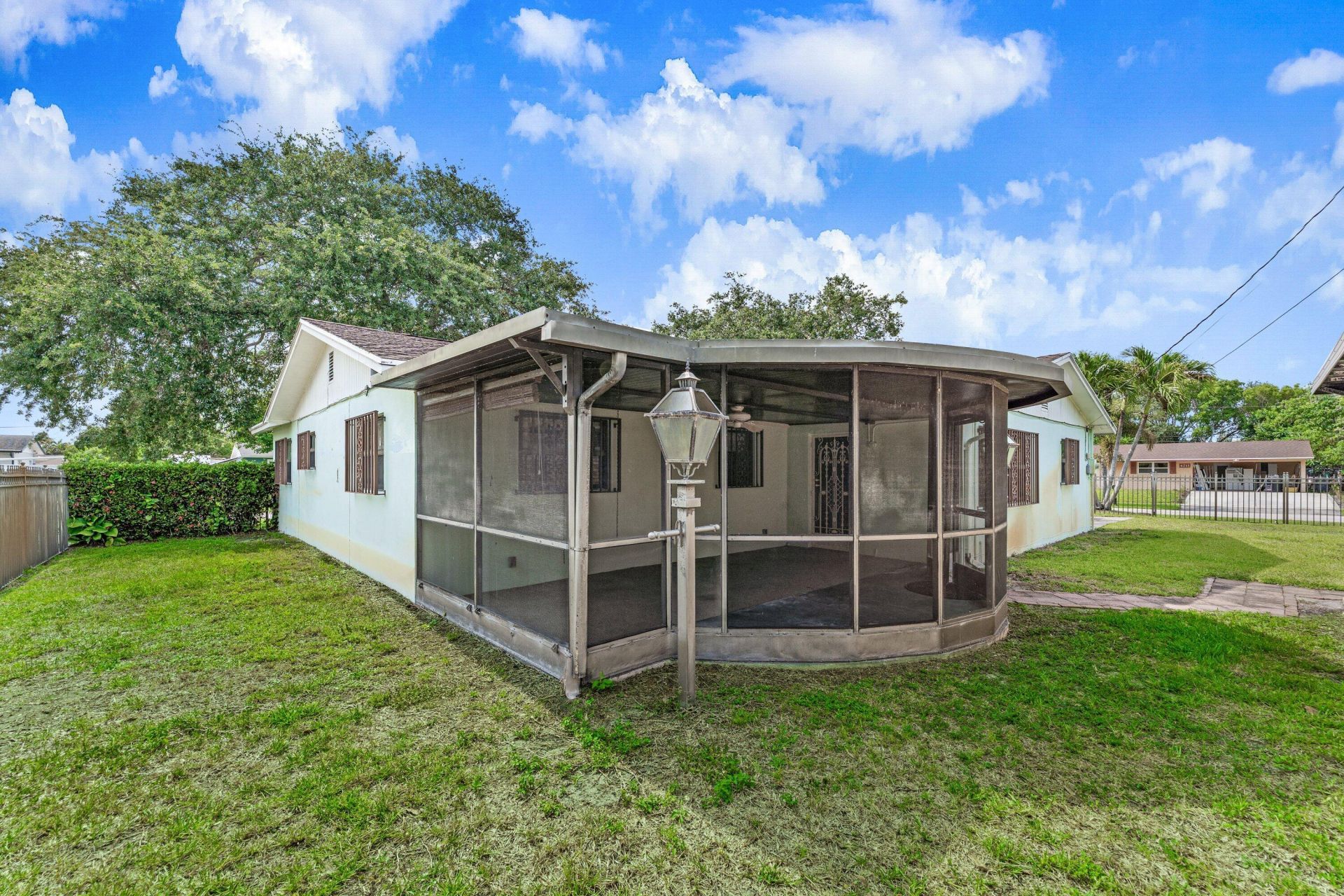 2118 W Palma Circle, West Palm Beach, FL 33415 Photo