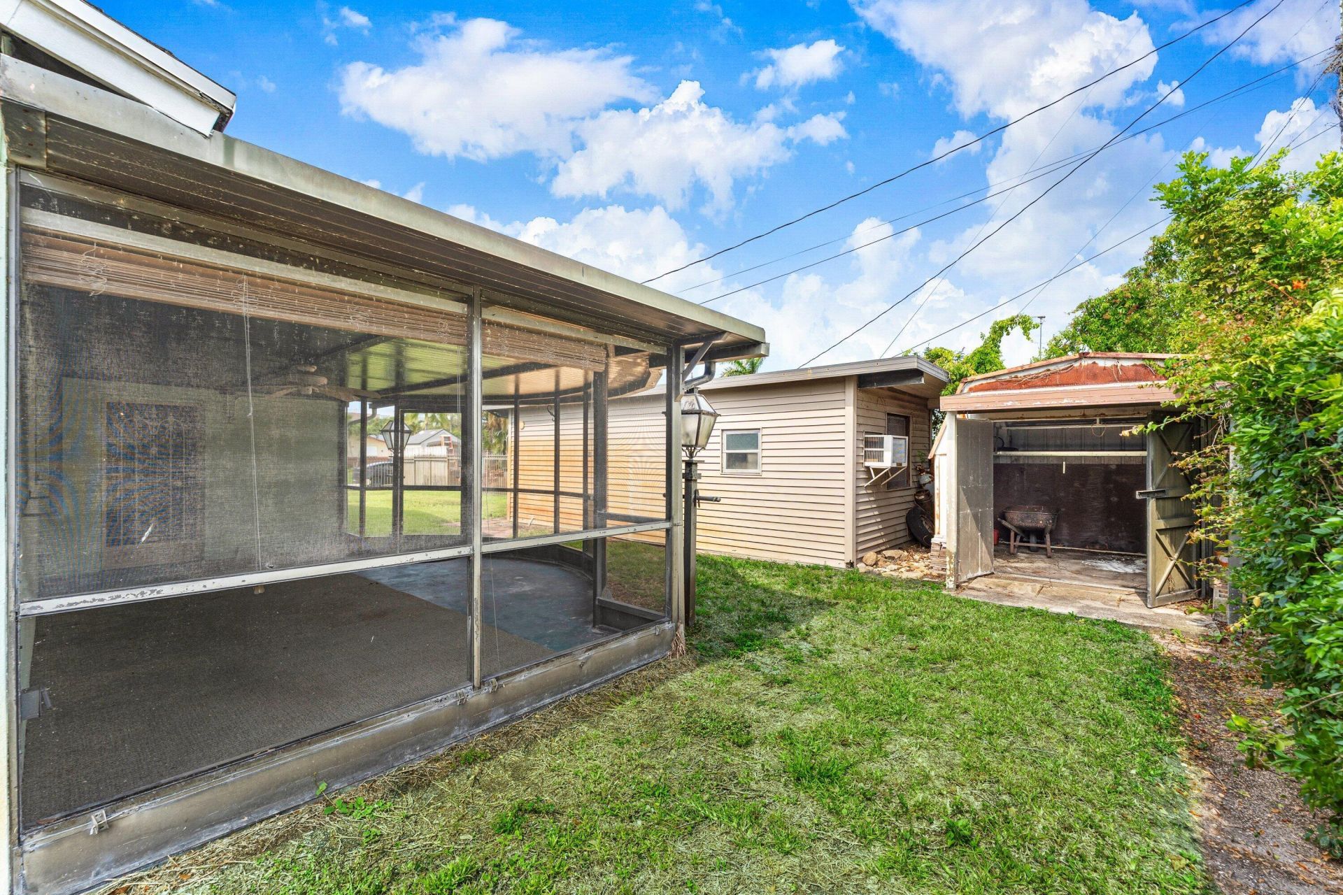 2118 W Palma Circle, West Palm Beach, FL 33415 Photo