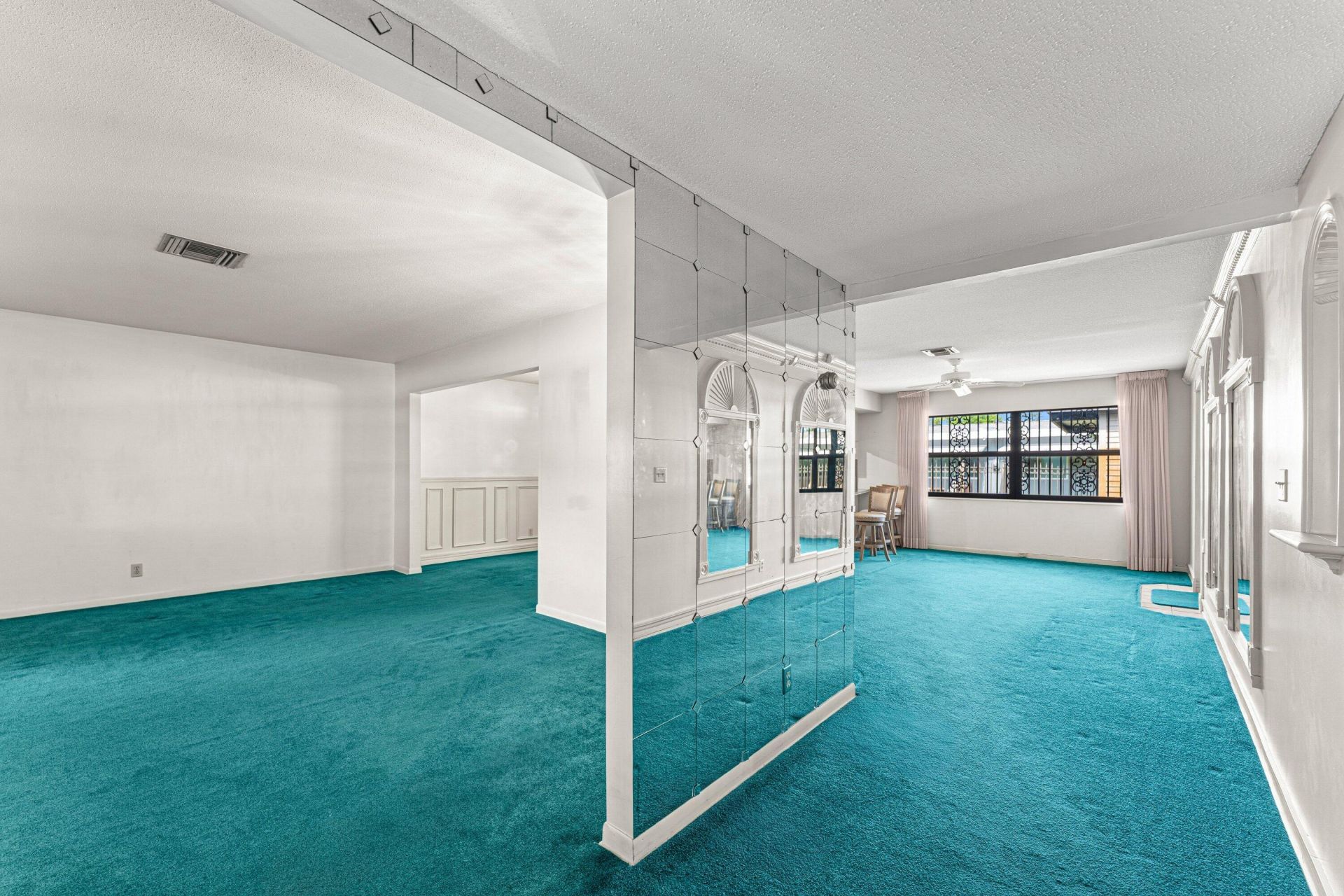 2118 W Palma Circle, West Palm Beach, FL 33415 Photo