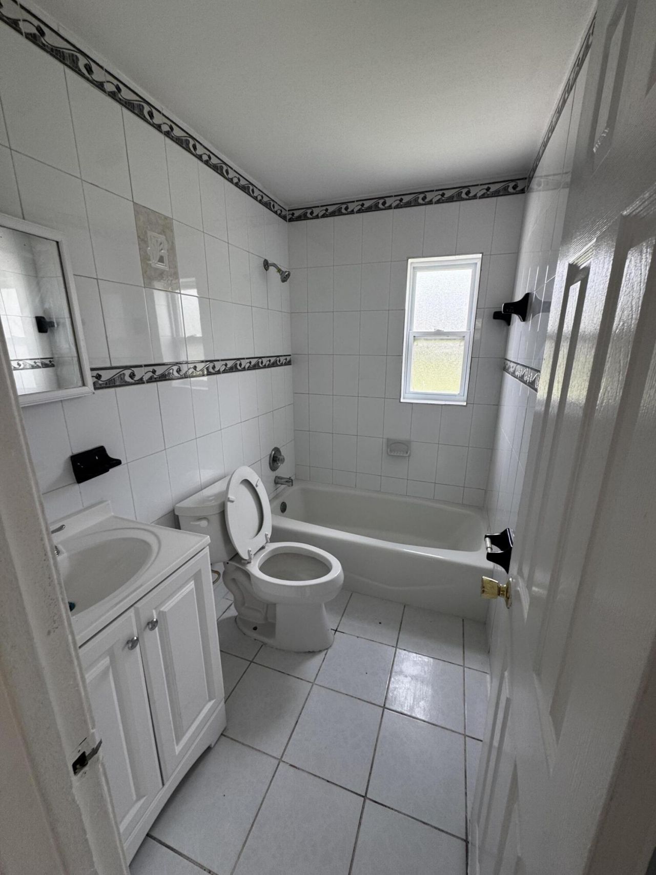 1820 NW 35th Avenue, Lauderhill, FL 33311 Photo