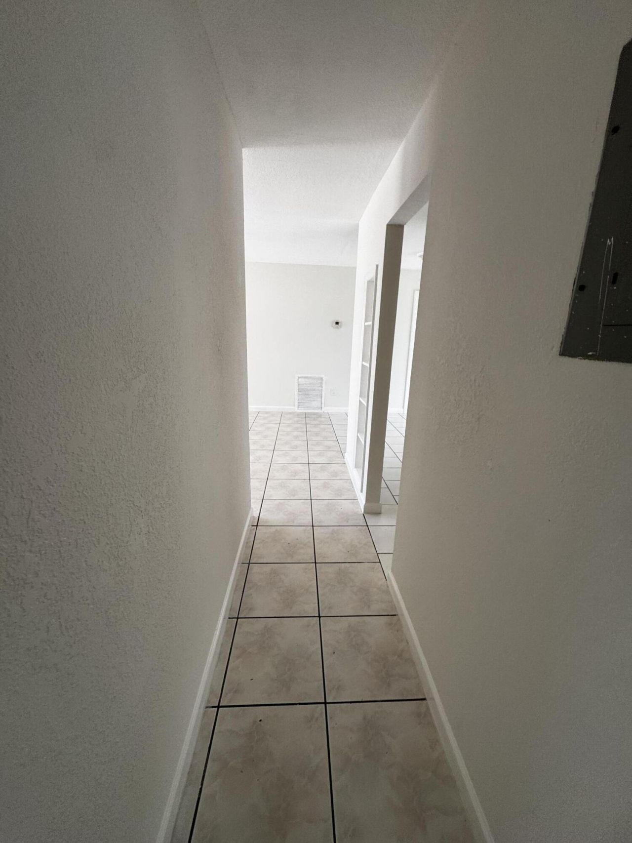 1820 NW 35th Avenue, Lauderhill, FL 33311 Photo