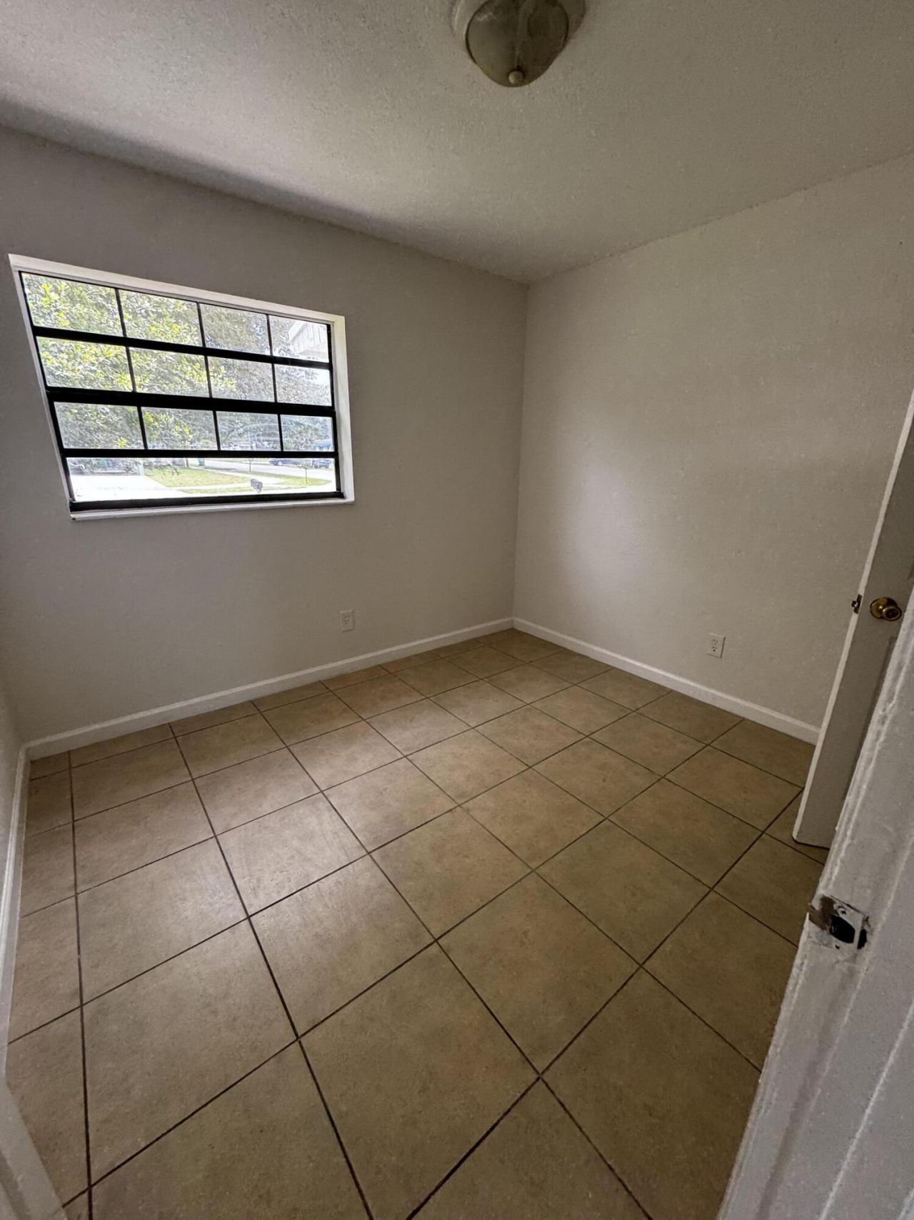 1820 NW 35th Avenue, Lauderhill, FL 33311 Photo