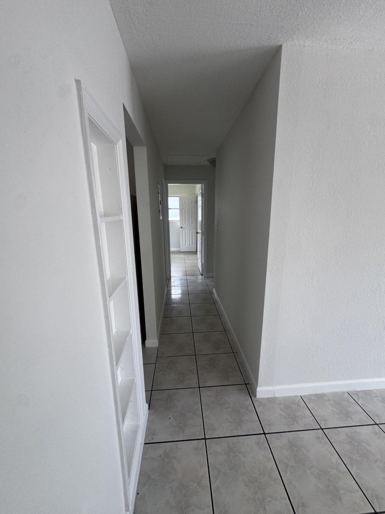 1820 NW 35th Avenue, Lauderhill, FL 33311 Photo