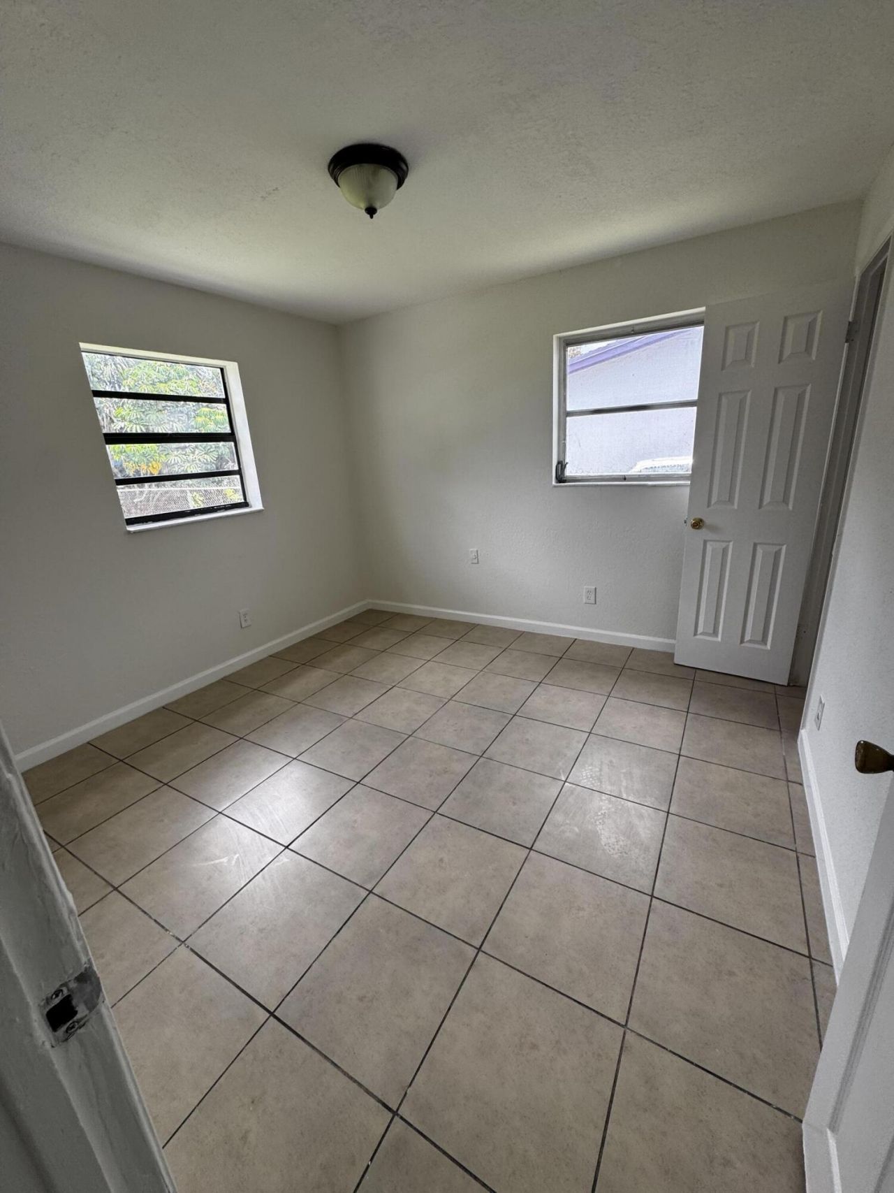 1820 NW 35th Avenue, Lauderhill, FL 33311 Photo