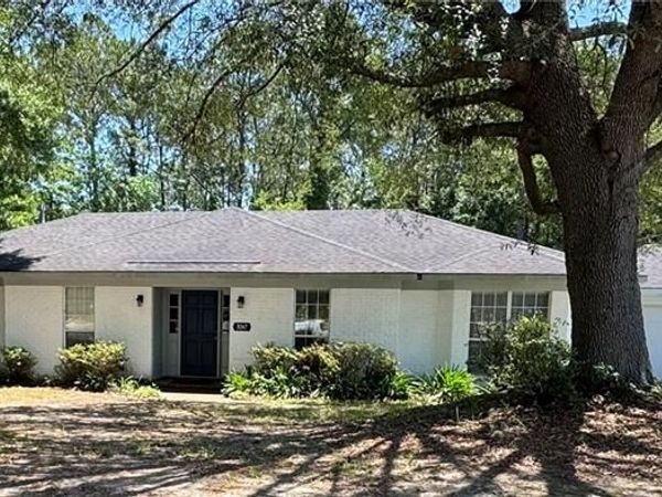 3267 Zephyr Drive, Mobile, AL 36695