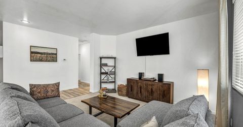 8230 Big River Drive, Reno, NV 89506 Photo