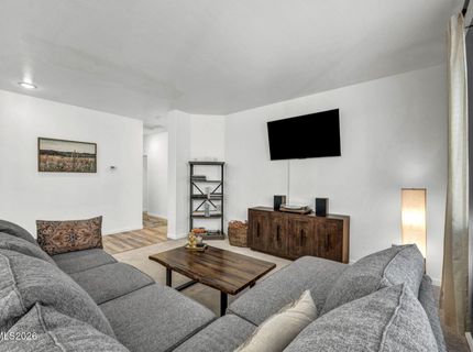 8230 Big River Drive, Reno, NV 89506 Photo