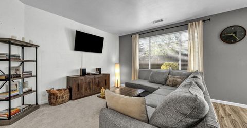 8230 Big River Drive, Reno, NV 89506 Photo