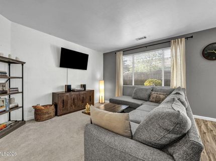 8230 Big River Drive, Reno, NV 89506 Photo