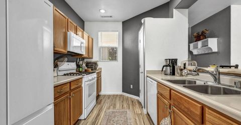 8230 Big River Drive, Reno, NV 89506 Photo