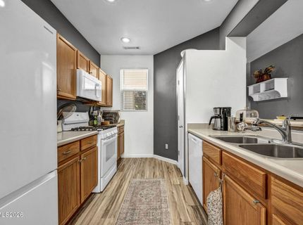 8230 Big River Drive, Reno, NV 89506 Photo