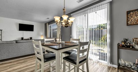 8230 Big River Drive, Reno, NV 89506 Photo