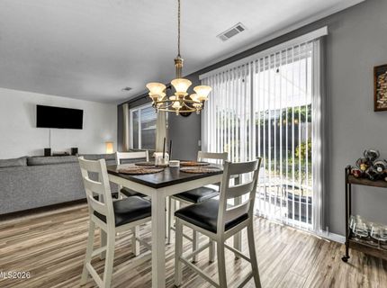 8230 Big River Drive, Reno, NV 89506 Photo