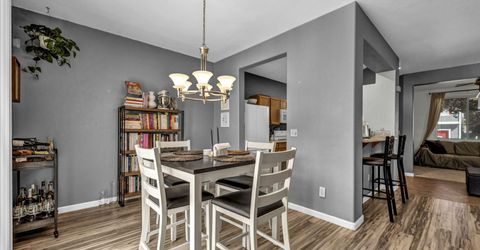 8230 Big River Drive, Reno, NV 89506 Photo