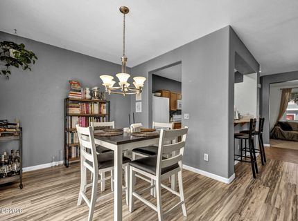 8230 Big River Drive, Reno, NV 89506 Photo
