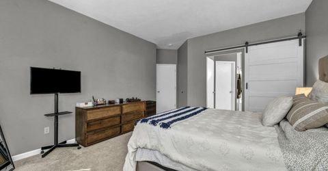 8230 Big River Drive, Reno, NV 89506 Photo