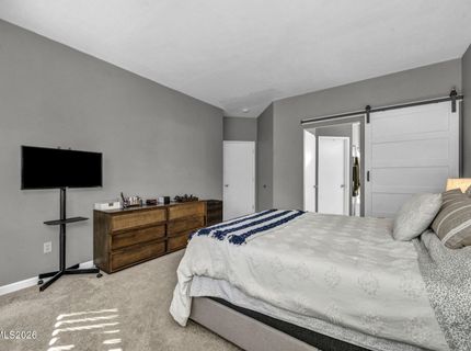 8230 Big River Drive, Reno, NV 89506 Photo