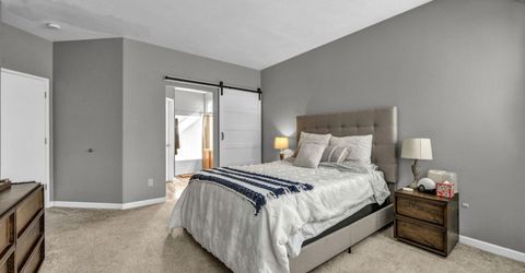 8230 Big River Drive, Reno, NV 89506 Photo