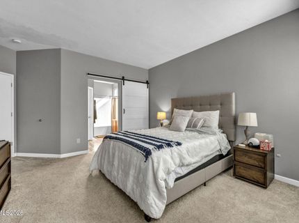 8230 Big River Drive, Reno, NV 89506 Photo
