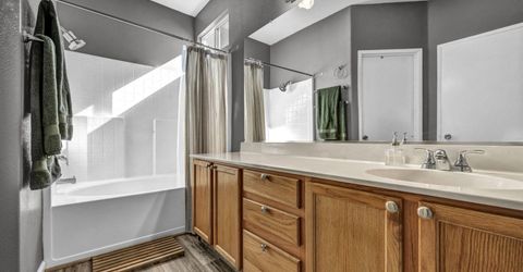 8230 Big River Drive, Reno, NV 89506 Photo