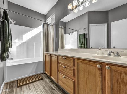 8230 Big River Drive, Reno, NV 89506 Photo