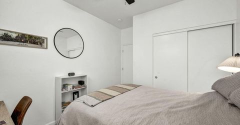 8230 Big River Drive, Reno, NV 89506 Photo
