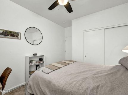 8230 Big River Drive, Reno, NV 89506 Photo